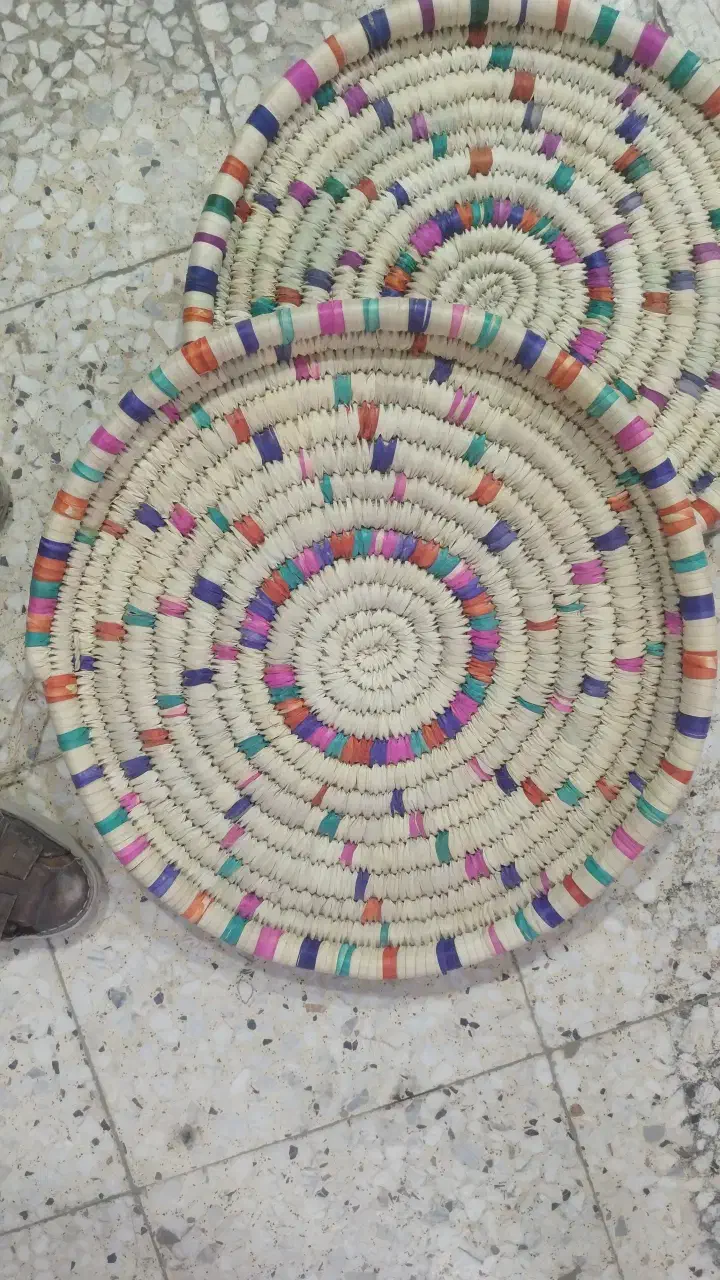 صنایع دستی میناب|صنایع دستی و سایر لوازم تزئینی|قشم, |دیوار