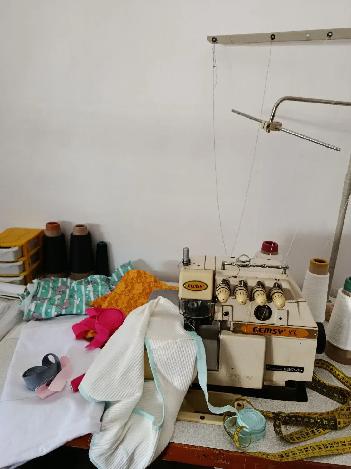 تولیدی لباس زیر و تاپ و تیشرت|لباس|کلاله, |دیوار