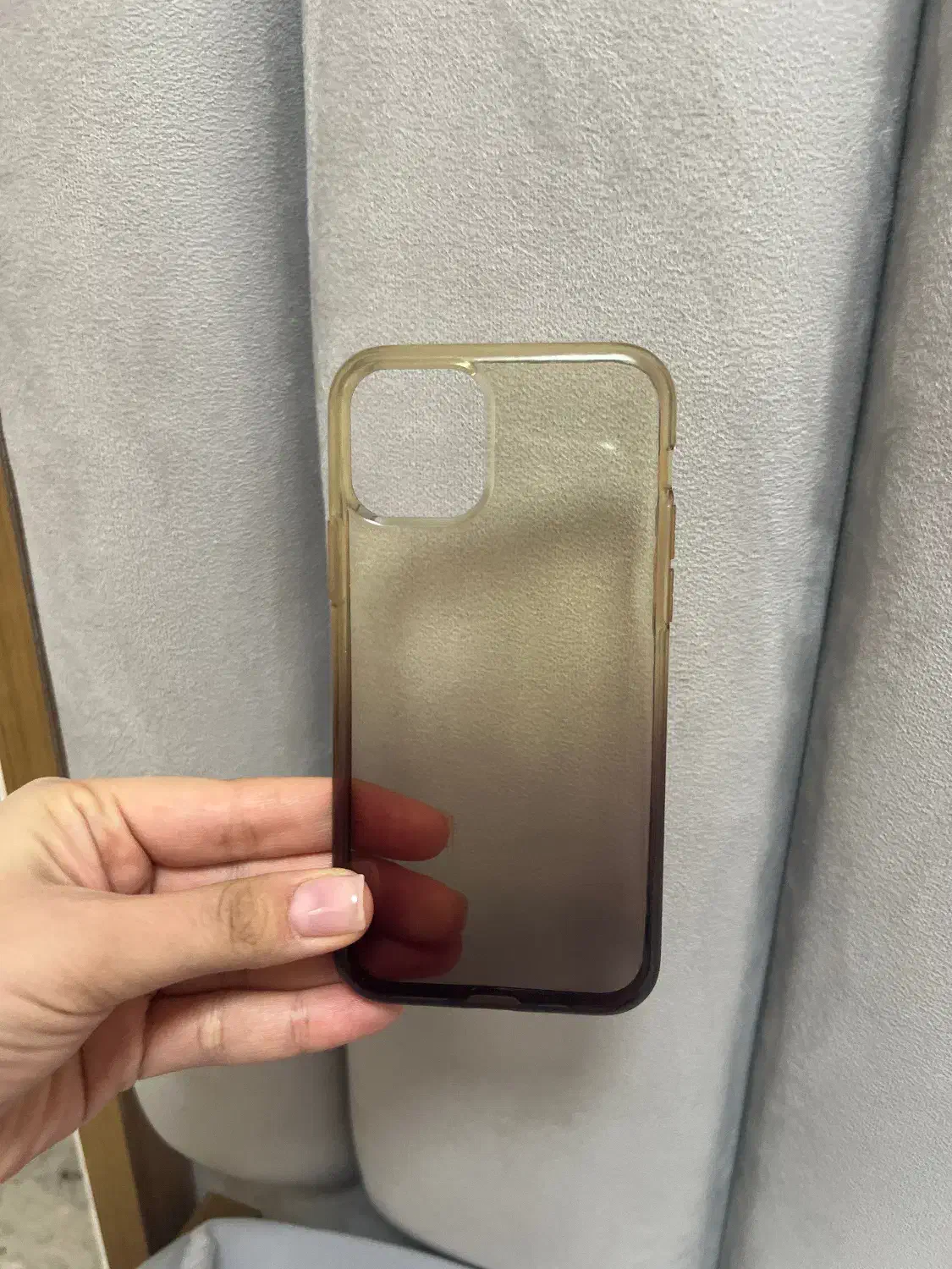 قاب ایفون ۱۱ پرو|لوازم جانبی موبایل و تبلت|تهران, جیحون|دیوار