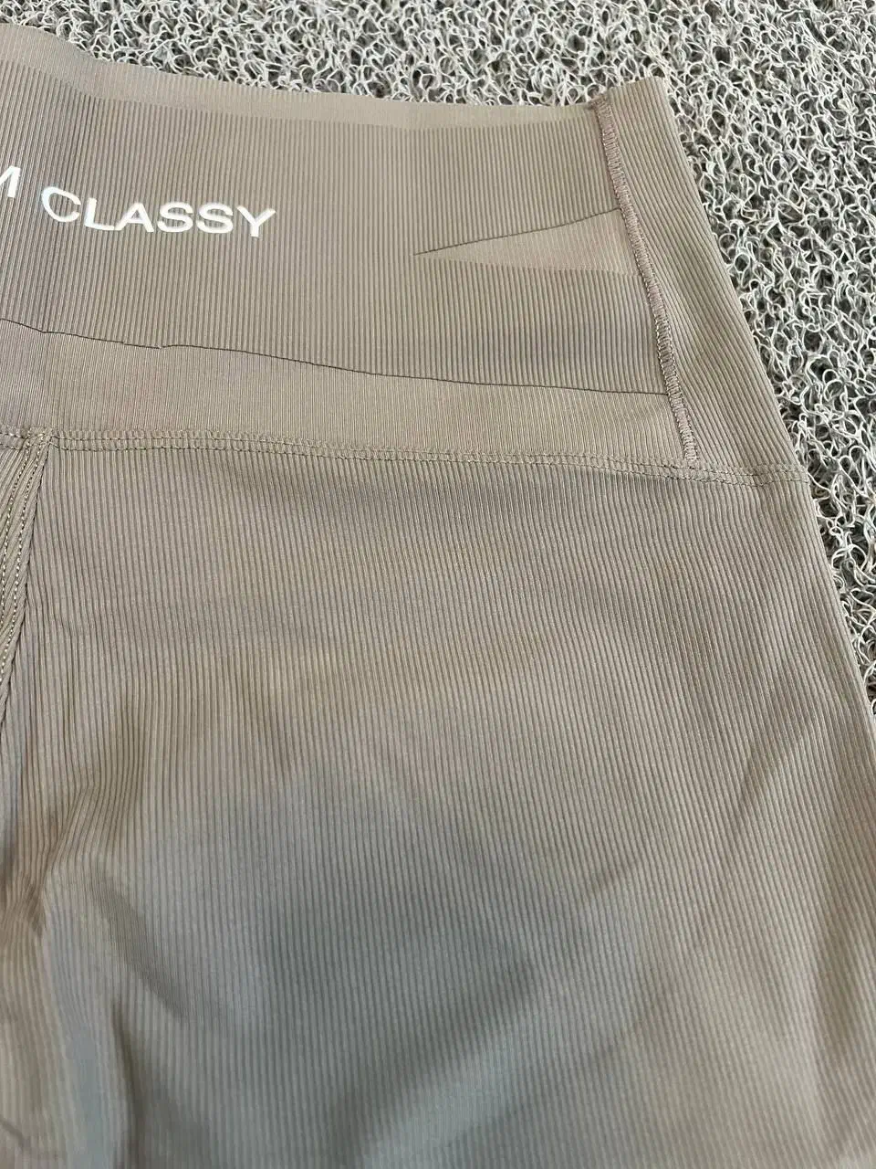 لگ اسلیم افکت تنخور فوقالعاده لاکچری|لباس|قم, شهرک فاطمیه|دیوار