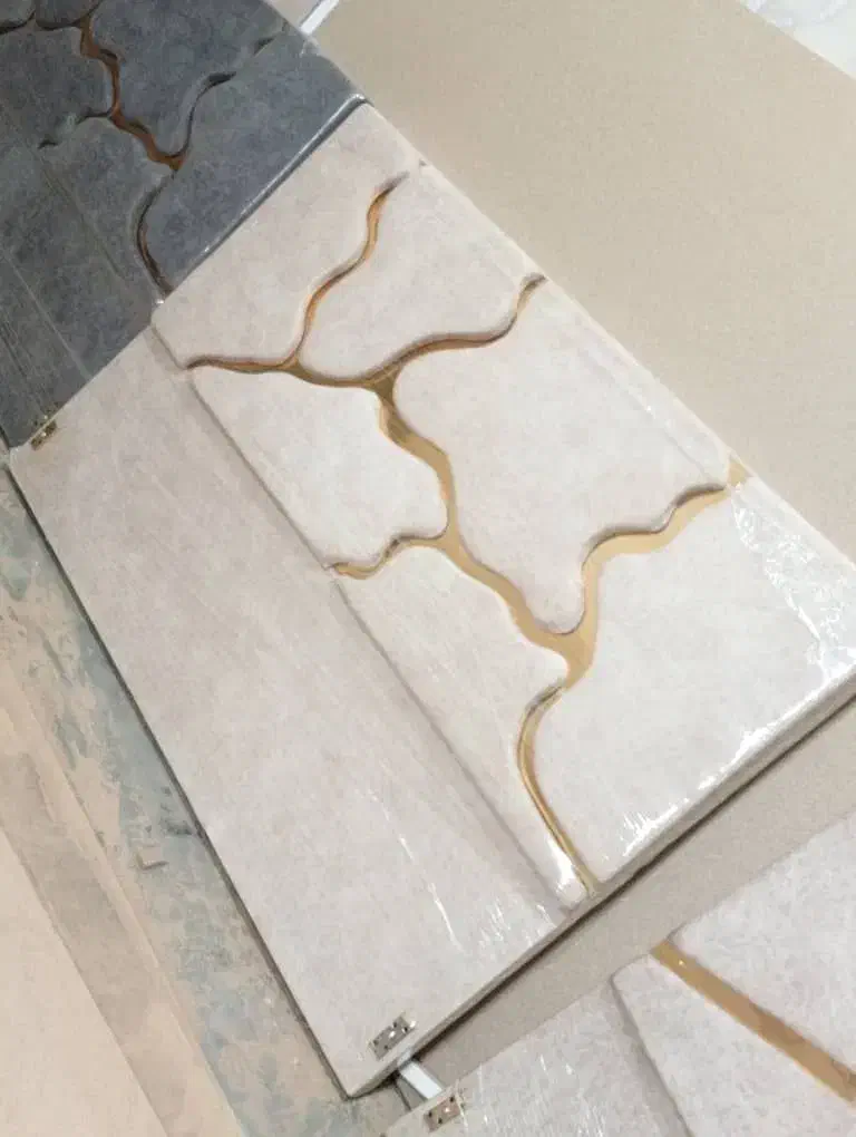 سرویس خواب کامل ۱۰تومن|تخت و سرویس خواب|زاهدان, |دیوار