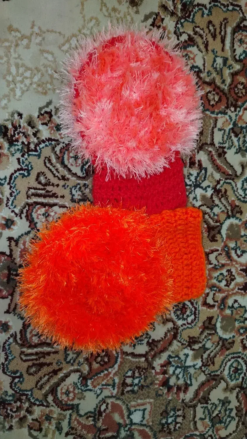 لیف یوموش|لوازم حمام|قم, پردیسان|دیوار