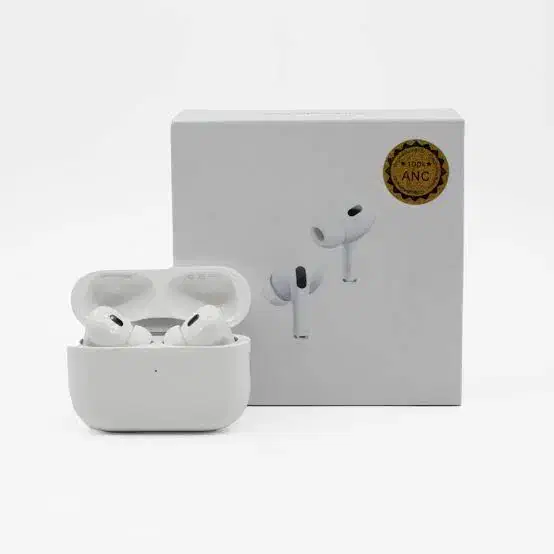 ایرپاد airpod|لوازم جانبی موبایل و تبلت|مشهد, ولیعصر (شهرک غرب)|دیوار