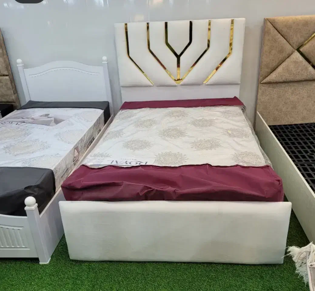 اساب واثاثیه کودک ونوجوان  سایز ۱۲۰ سانت در ۲متر|اسباب و اثاث بچه|سنندج, |دیوار