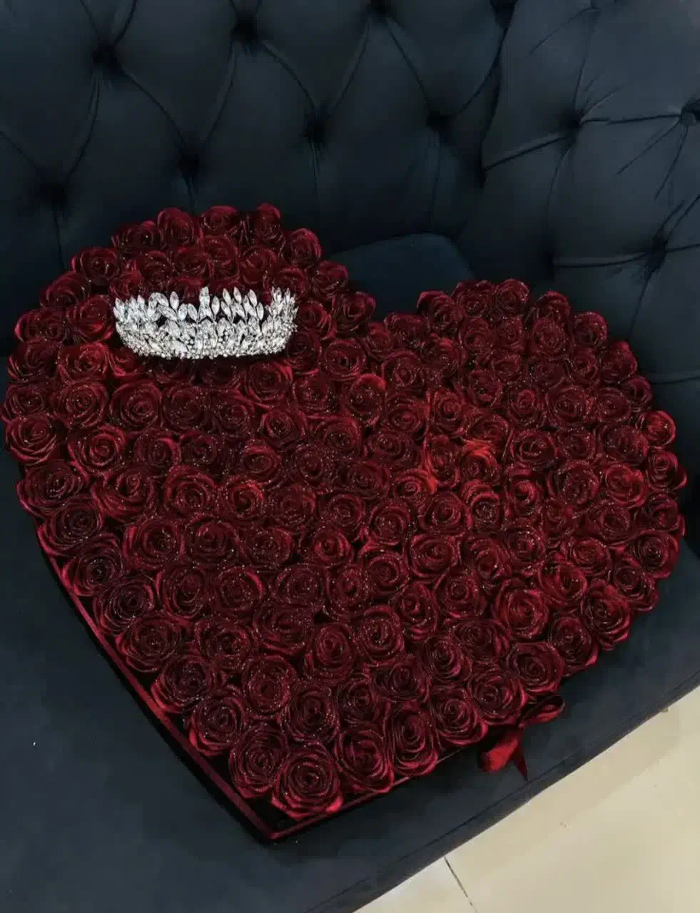 ی هدیه جذاب و دوست داشتنی|گل مصنوعی|رفسنجان, |دیوار