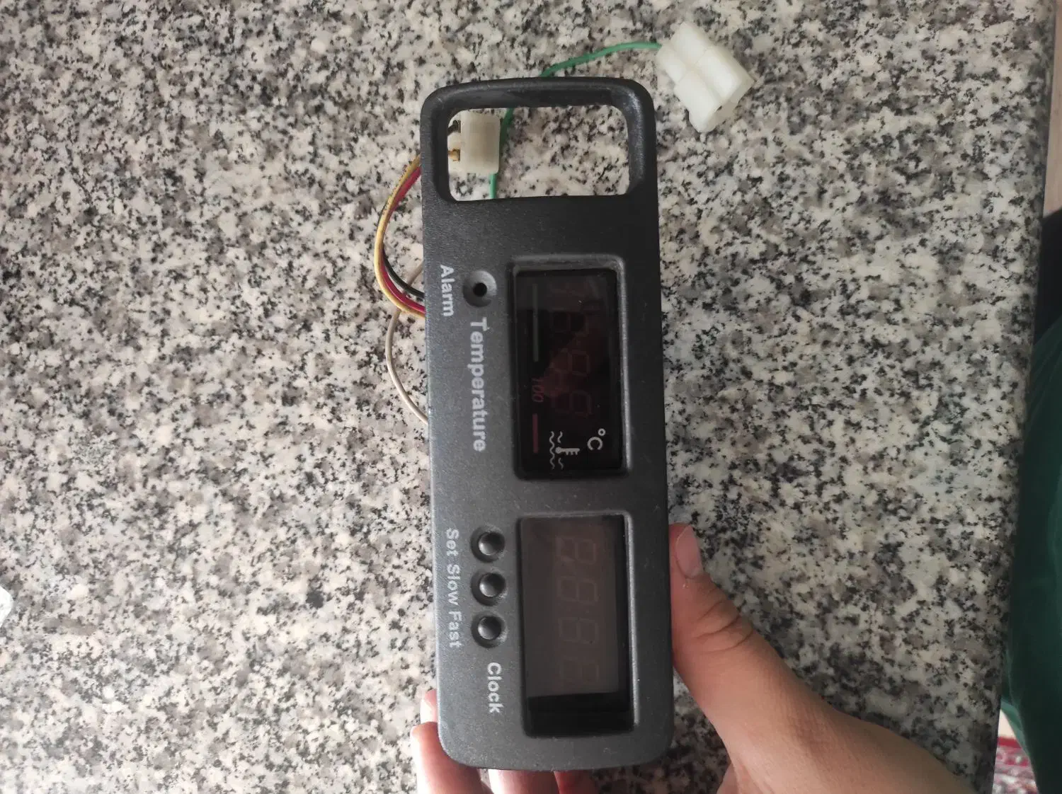 ساعت پی کی۰370|ساعت|زنجان, |دیوار