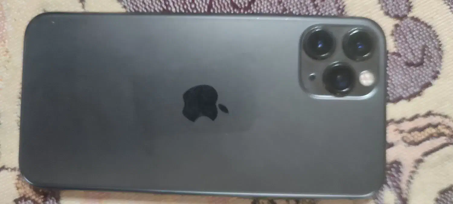 LCD   iphone11pro|لوازم جانبی موبایل و تبلت|مشهد, نوده|دیوار