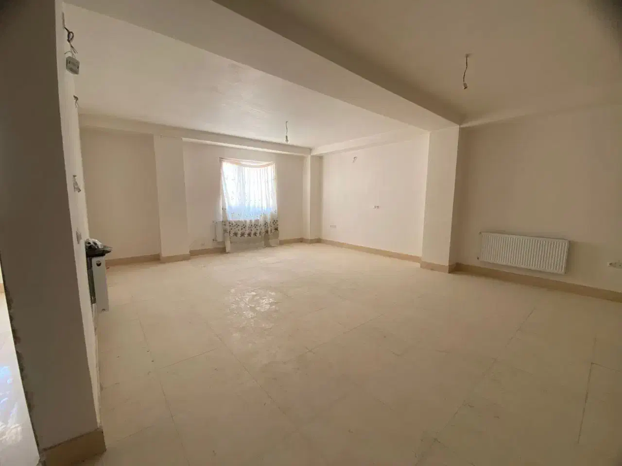 فروش واحد خوشبخت کلید نخورده مدرس|فروش آپارتمان|اسفراین, |دیوار