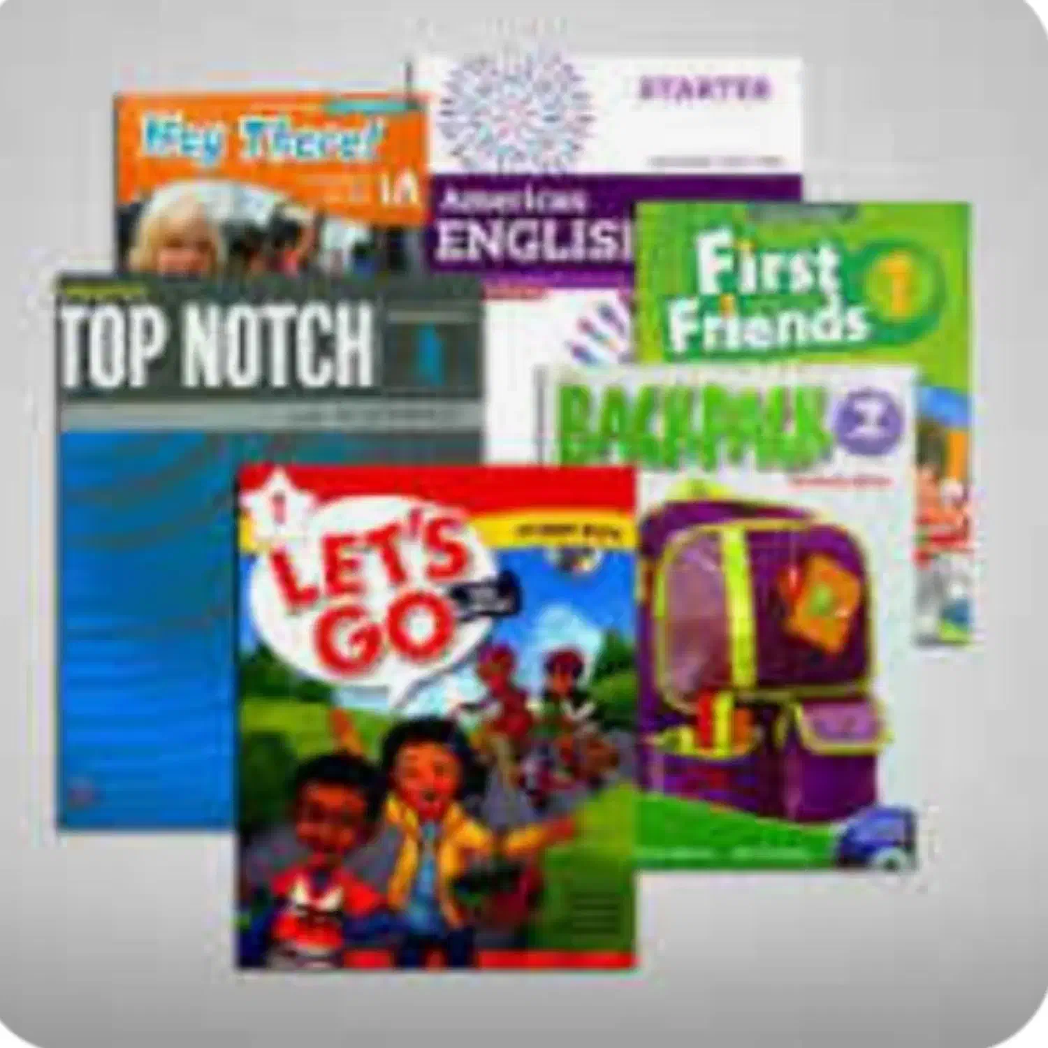 تدریس خصوصی و نیمه خصوصی زبان انگلیسی|خدمات آموزشی|یاسوج, |دیوار