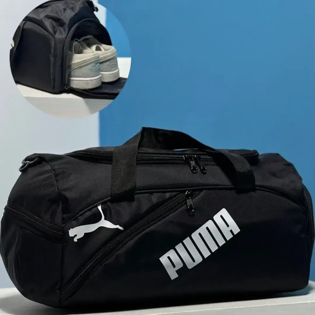 حراج|حراج|ساوه, |دیوار