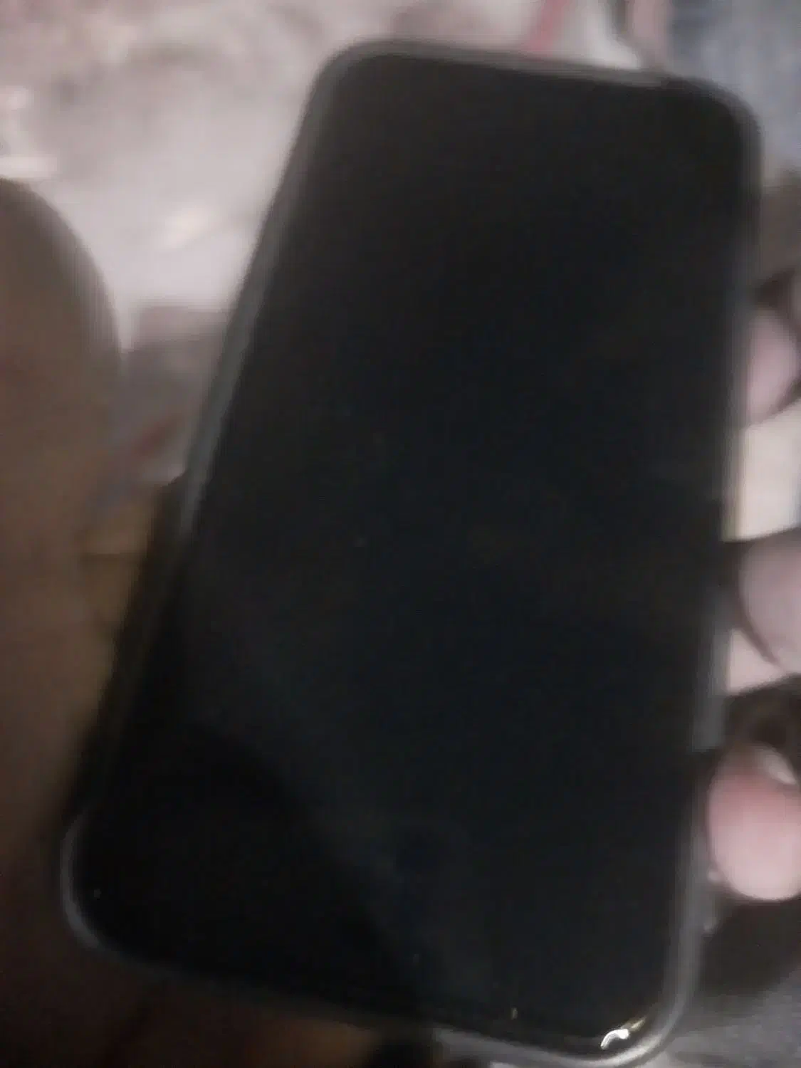 ایفون ۱۳ پرو در حد آکبند باطری ۷۹ درصد فابریک|موبایل|تهران, شهرک ابوذر|دیوار