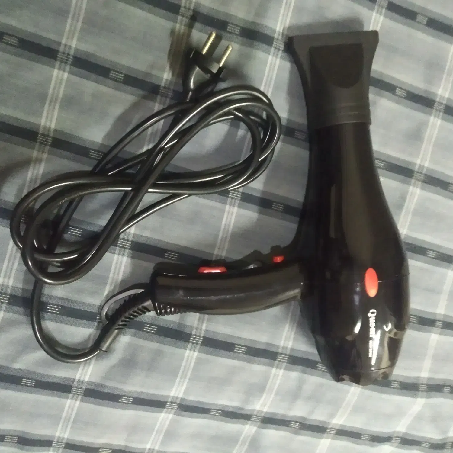 سشوار queen|آرایشی، بهداشتی، درمانی|قم, باغ کرباسی|دیوار