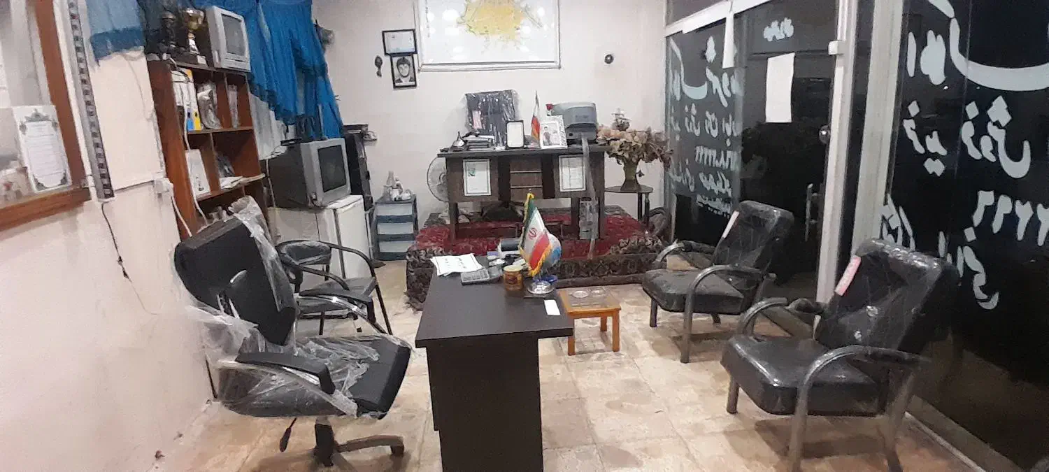 اجاره مغازه ۳۰ متری در کوچصفهان|اجارهٔ مغازه و غرفه|رشت, آب آسیاب|دیوار