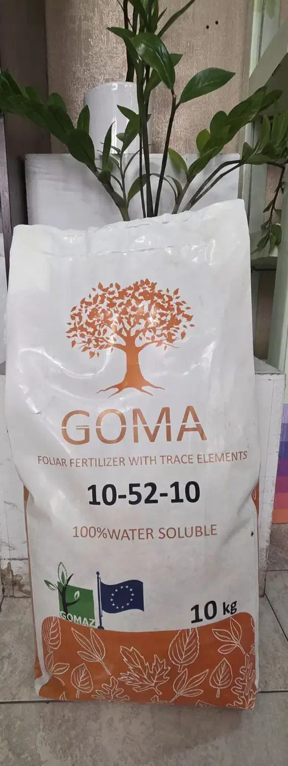 کودبرندنیچرsaیونان|خدمات باغبانی و درختکاری|شیراز, زند|دیوار