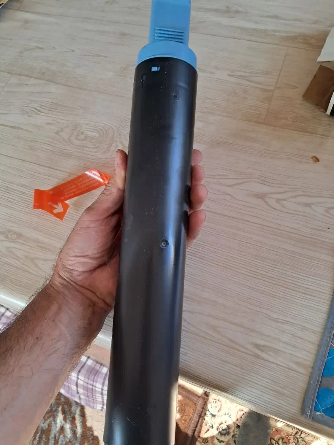 تونل چاپ|پرینتر، اسکنر، کپی، فکس|اسکو, |دیوار