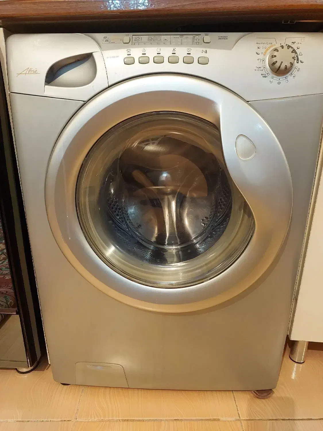 سمساری خرید کلیه لوازم خانگی|خدمات پیشه و مهارت|تبریز, |دیوار