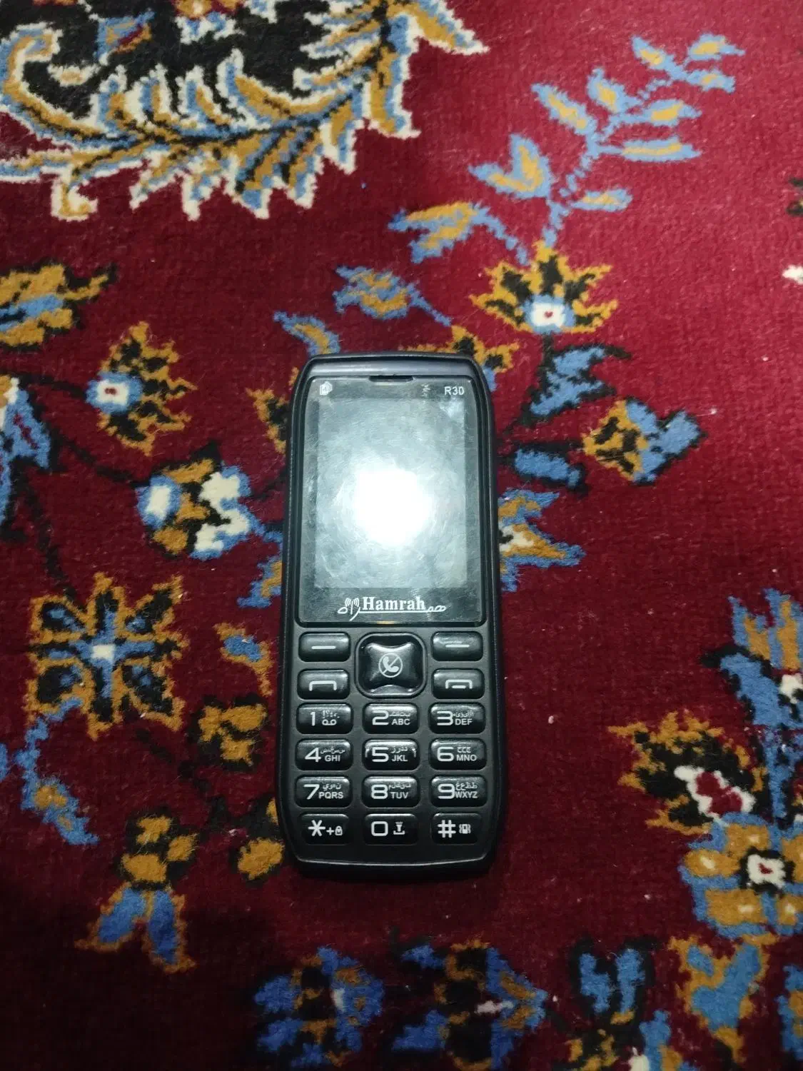 فروش|موبایل|خاش, |دیوار