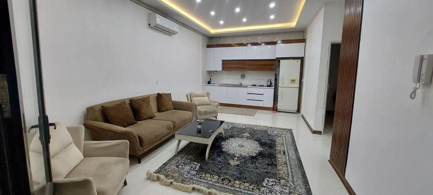 اجاره روزانه ویلا استخردار|اجارهٔ کوتاه‌مدت آپارتمان و سوئیت|قزوین, |دیوار