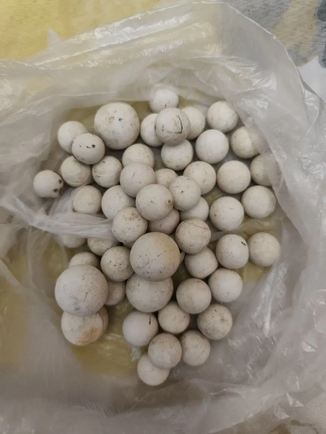 سنگ آسیاب اصلی|جواهرات|تهران, مینای شمالی (مخبر)|دیوار