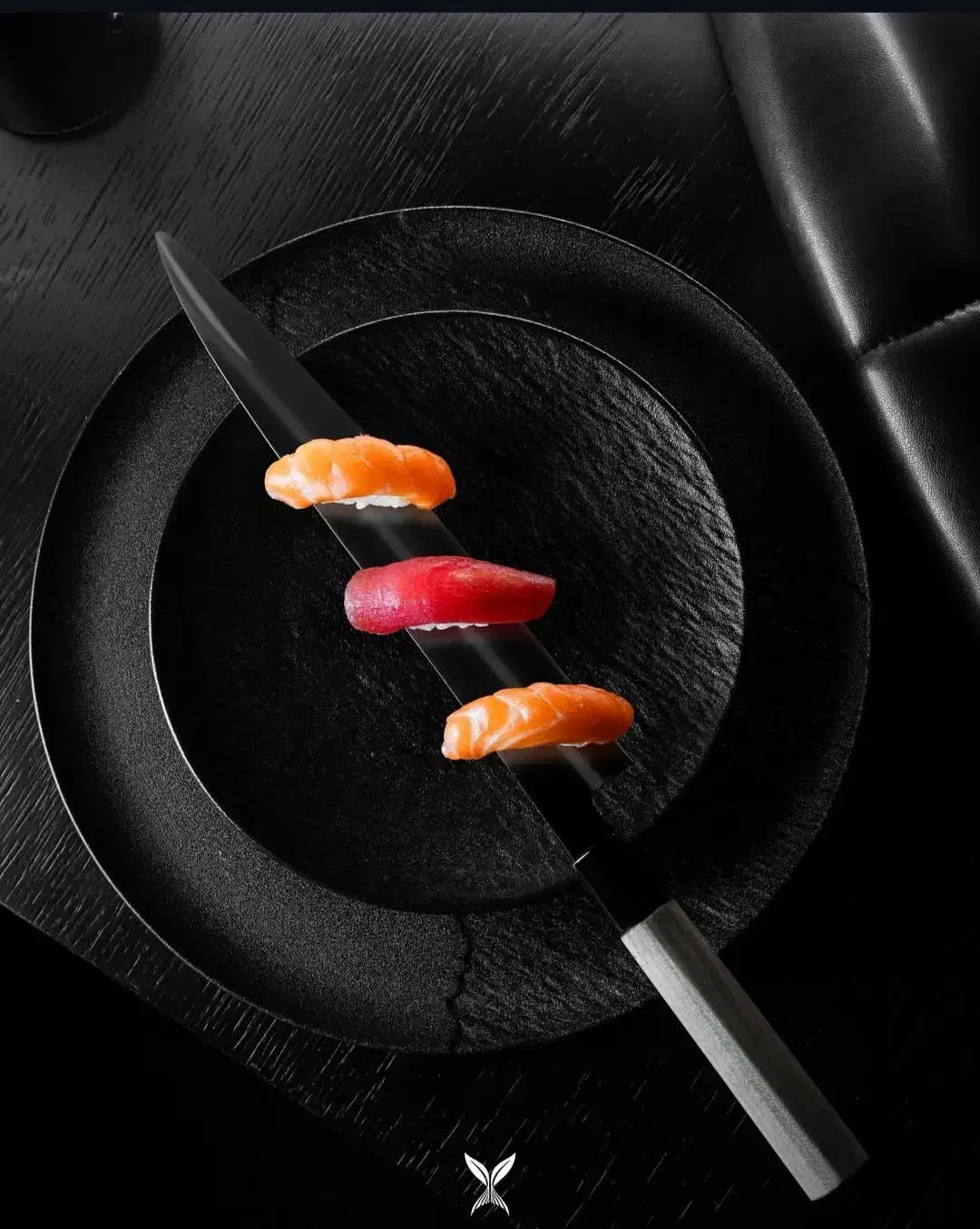 سالنکار ویتر اوردر ( خانم یا اقا )|استخدام خدمات فروشگاه و رستوران|تهران, فرمانیه|دیوار