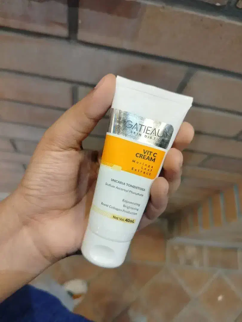 کرم بیوممتیک اصل اصل|آرایشی، بهداشتی، درمانی|آبادان, |دیوار