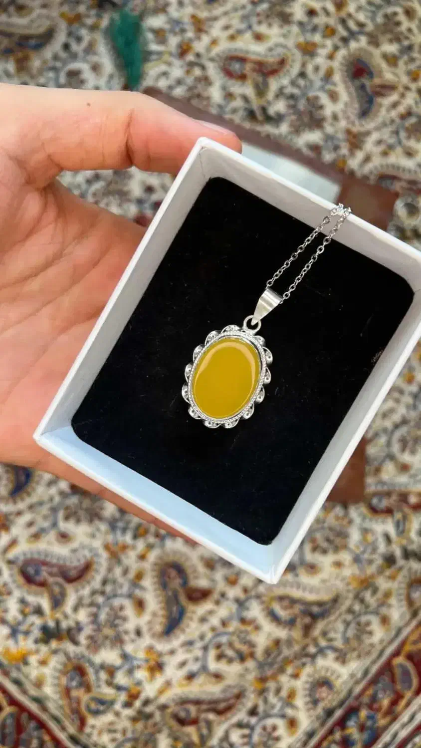 حرز امام جواد (ع)|جواهرات|اهواز, اسلام آباد شرقی|دیوار