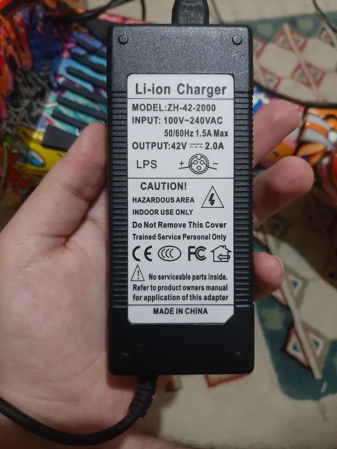 هاوربرد یا اسکوتر|دوچرخه، اسکیت، اسکوتر|ساری, |دیوار