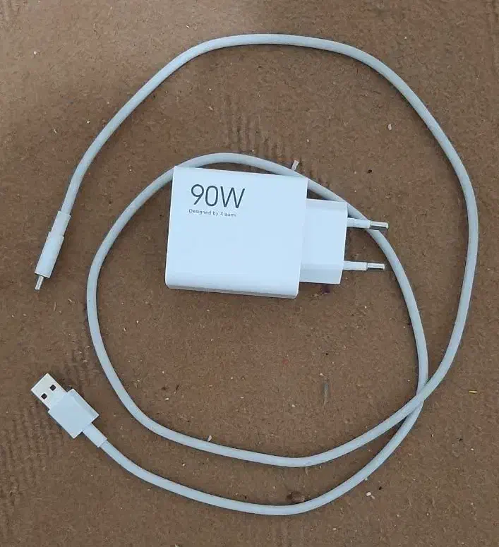 Poco X7 Pro فابریک گوشی موبایل گیمینگ|موبایل|شاهرود, |دیوار