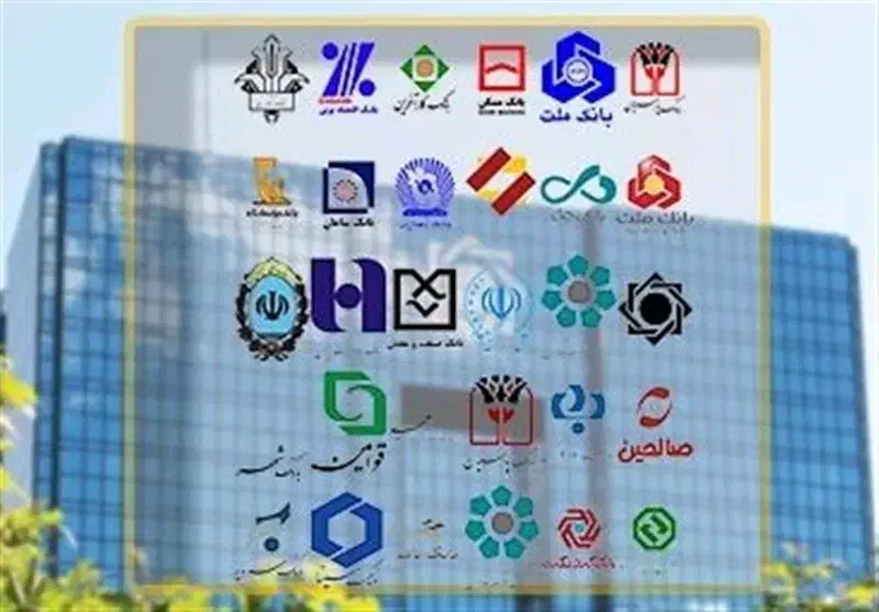 نیازمند 20تومن پول|فعالیت داوطلبانه|شیراز, طلاب|دیوار