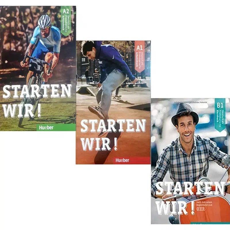 تدریس آنلاین زبان آلمانی در تمامی سطوح از A1 تا C1|خدمات آموزشی|تهران, مینیسیتی (شهرک نفت)|دیوار