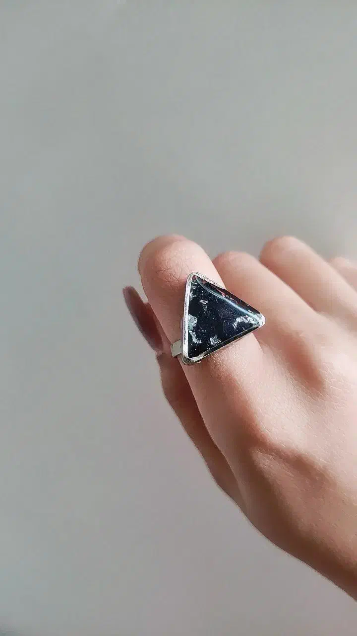 رزین و بدلیجات|زیورآلات و اکسسوری|نسیمشهر, |دیوار