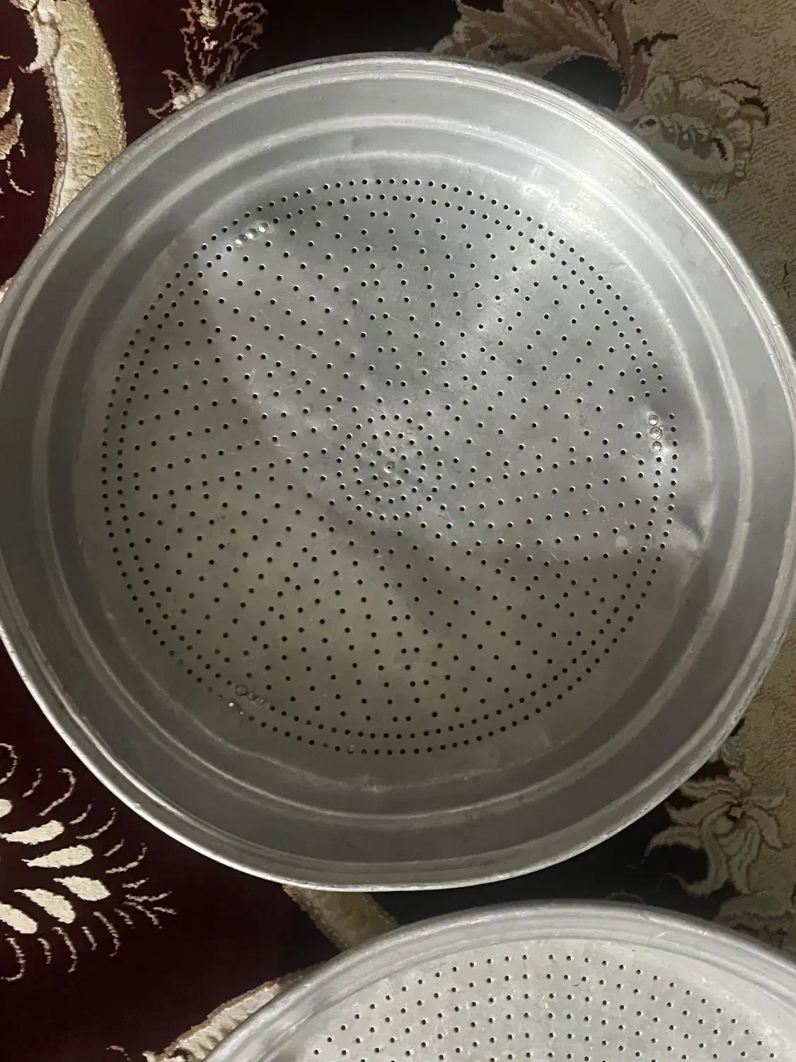 سافی روحی|ظروف سرو و پذیرایی|خرمآباد, |دیوار