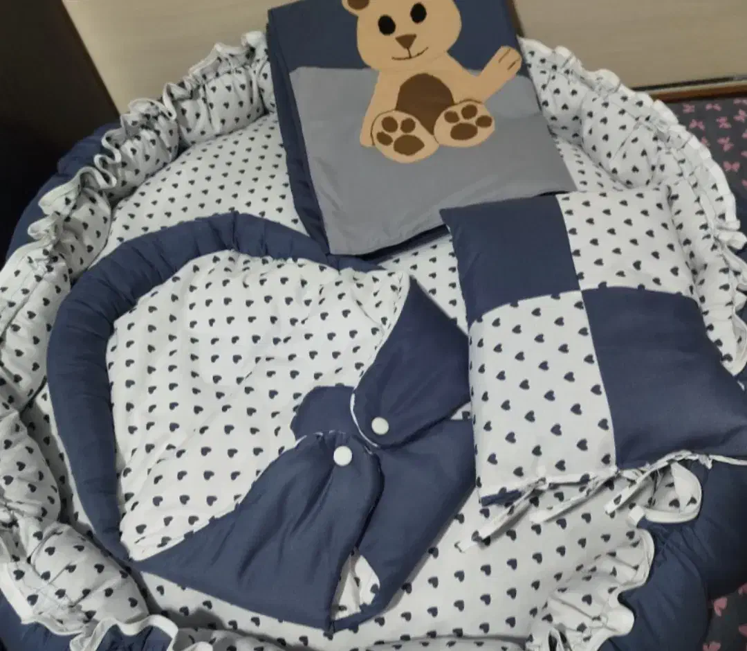 سیسمونی|تخت و سرویس خواب|مشهد, مشهدقلی|دیوار