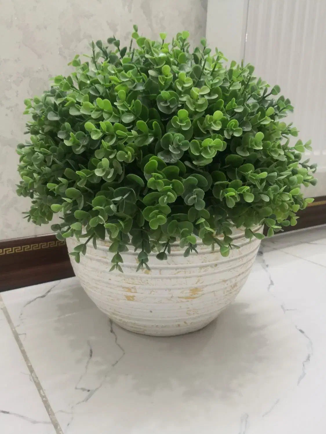 گل مصنوعی خوش رنگ|گل و گیاه طبیعی|تهران, هفده شهریور|دیوار