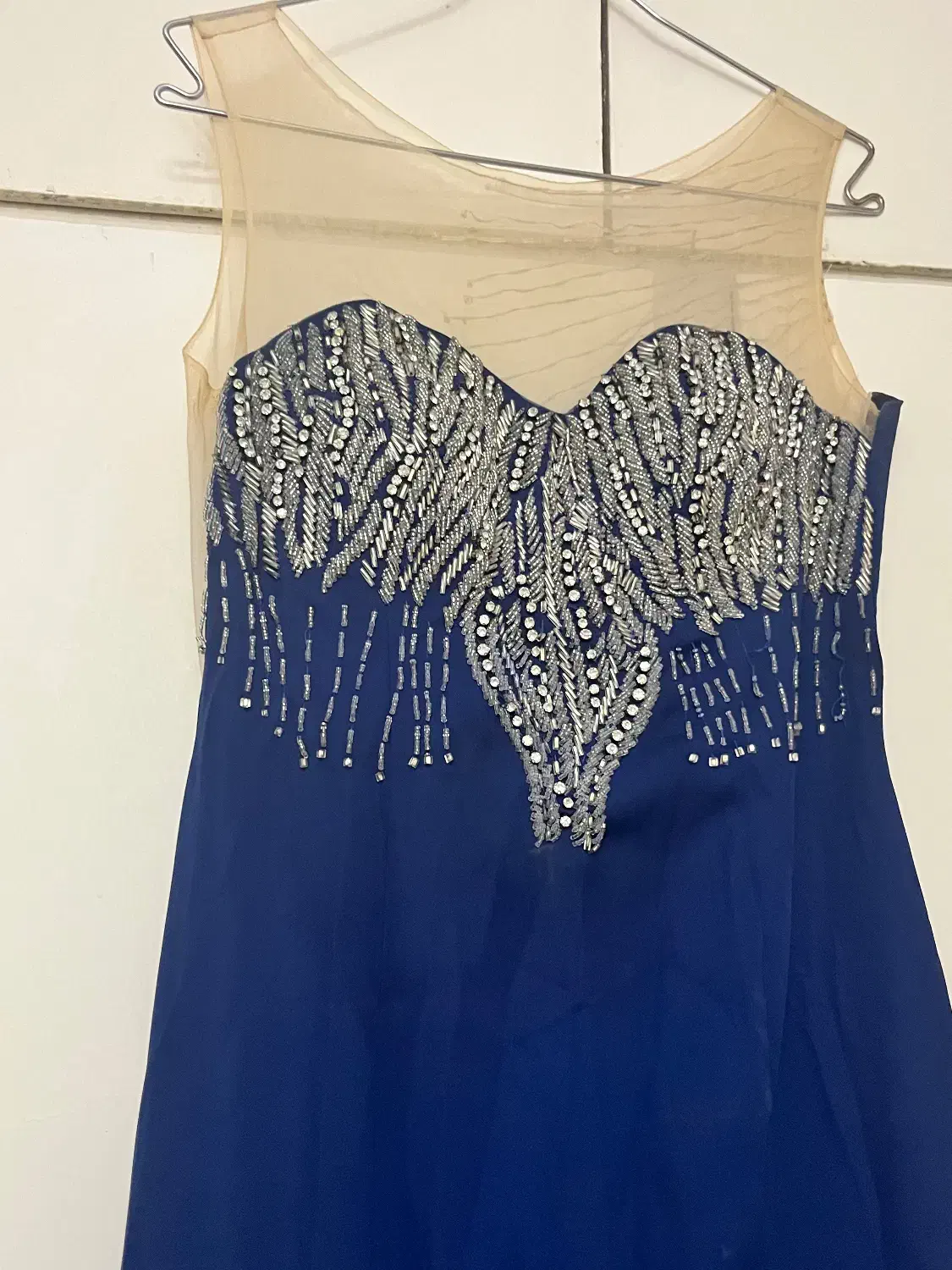 لباس مجلسی زنانه|لباس|تهران, افسریه شمالی|دیوار