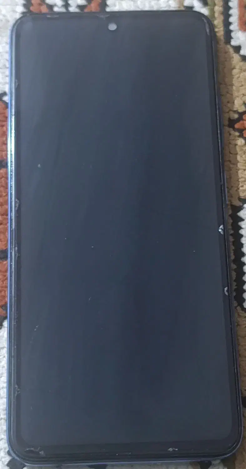 فروش گوشی شیائومی ردمی نوت ۱۱ Xiaomi note|موبایل|میناب, |دیوار