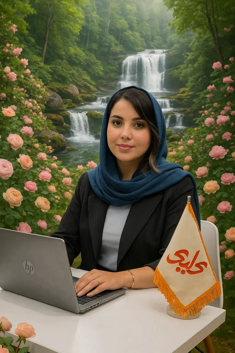 کسب درامد با برنامه نویسی html|استخدام رایانه و فناوری اطلاعات|بوشهر, |دیوار