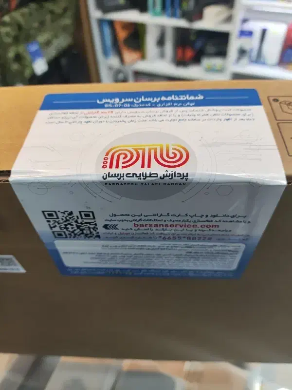 لپتاپ Lenovo IdeaPad|رایانه همراه|مبارکه, |دیوار