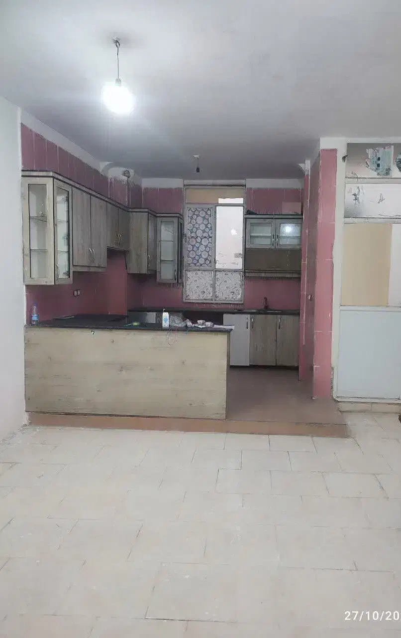 اجاره اپارتمان|اجارهٔ آپارتمان|جیرفت, |دیوار