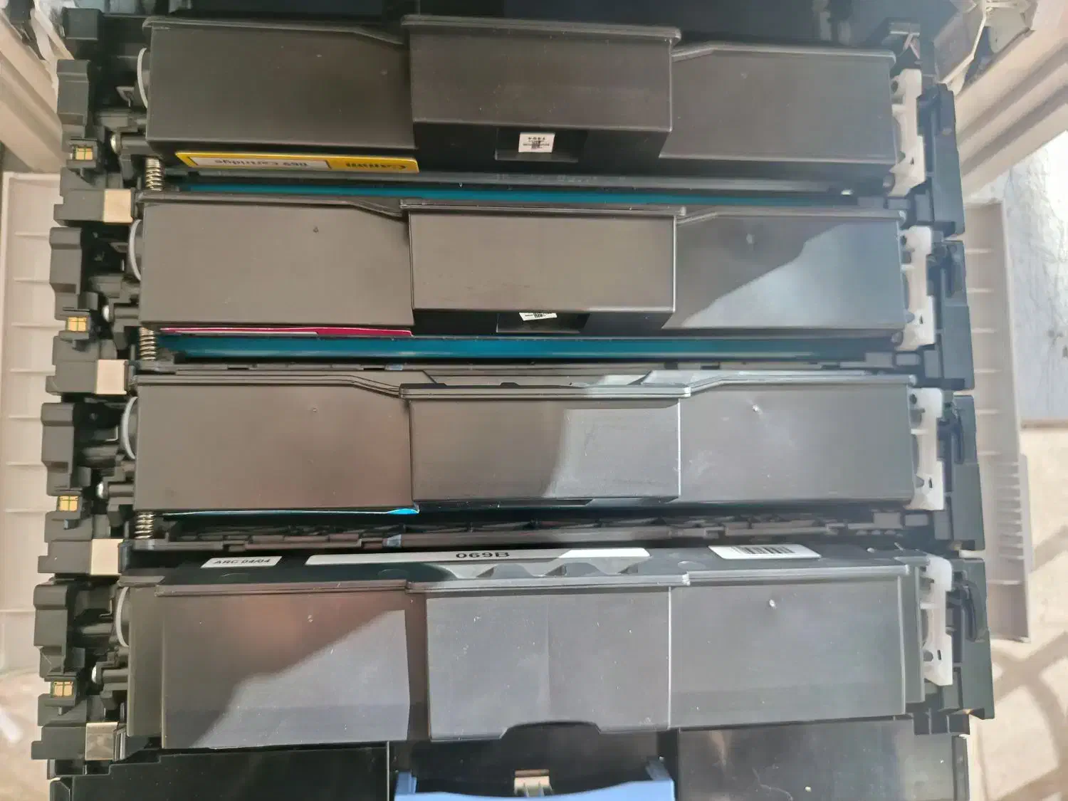 پرینتر کنون mf752|پرینتر، اسکنر، کپی، فکس|کوهسرخ, |دیوار