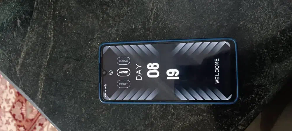 گوشی فروشی|موبایل|سراوان, |دیوار