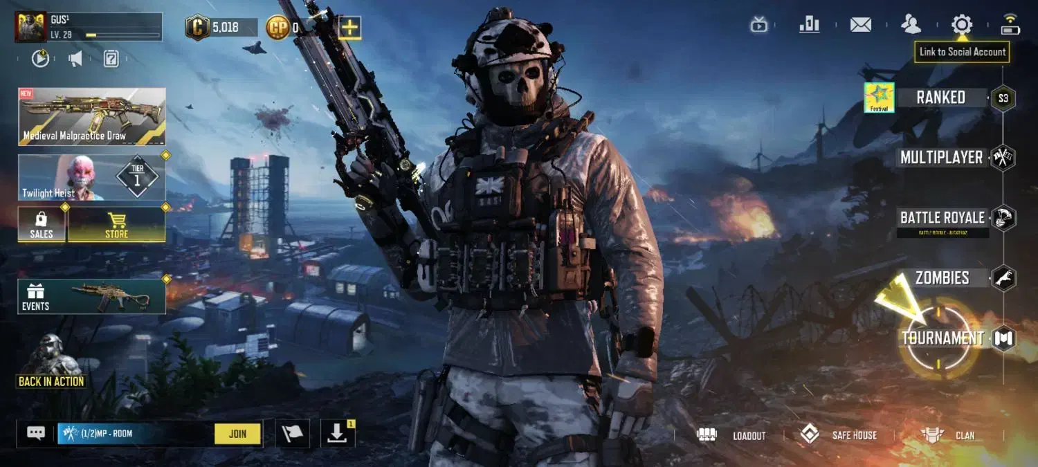 اکانت|کنسول، بازی ویدئویی و آنلاین|فردوس (خراسان), |دیوار