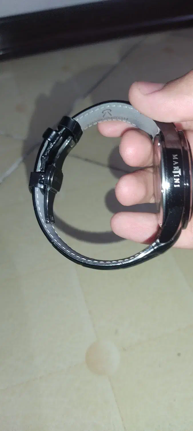 ساعت مچی نو|ساعت|کرمان, |دیوار