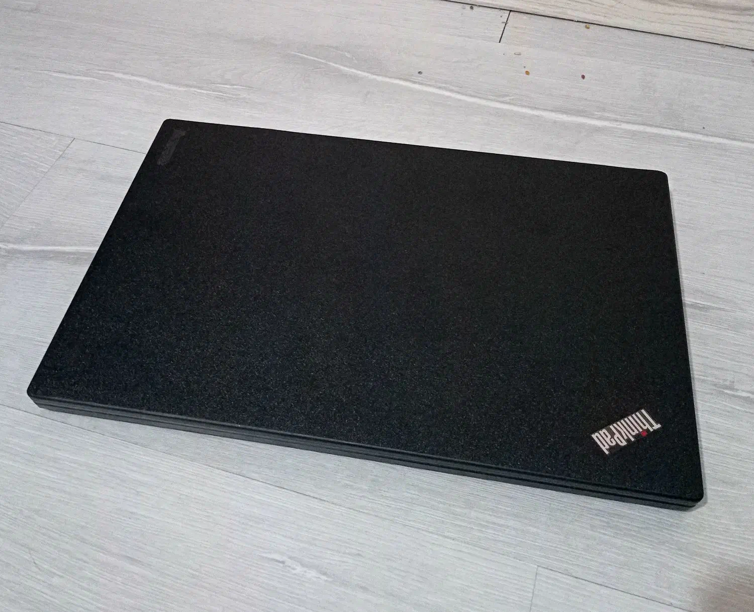 لپ تاپ لنوو CORE i5 6200|رایانه همراه|قزوین, |دیوار