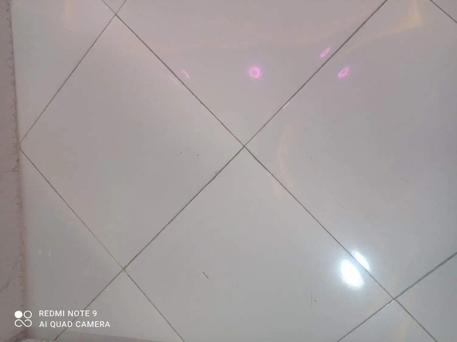 استا کاشی کاروسرامییک کار|خدمات پیشه و مهارت|بیرجند, |دیوار