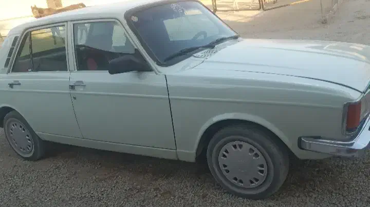 پیکان۸۳|خودرو سواری و وانت|کرمانشاه, |دیوار