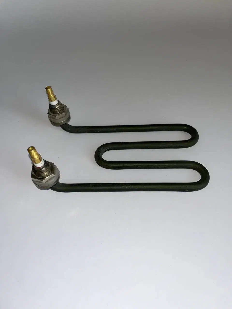 انواع المنت سرخ کنی و لوازم خانگی|اجاق گاز و لوازم برقی پختوپز|تهران, لاله زار|دیوار