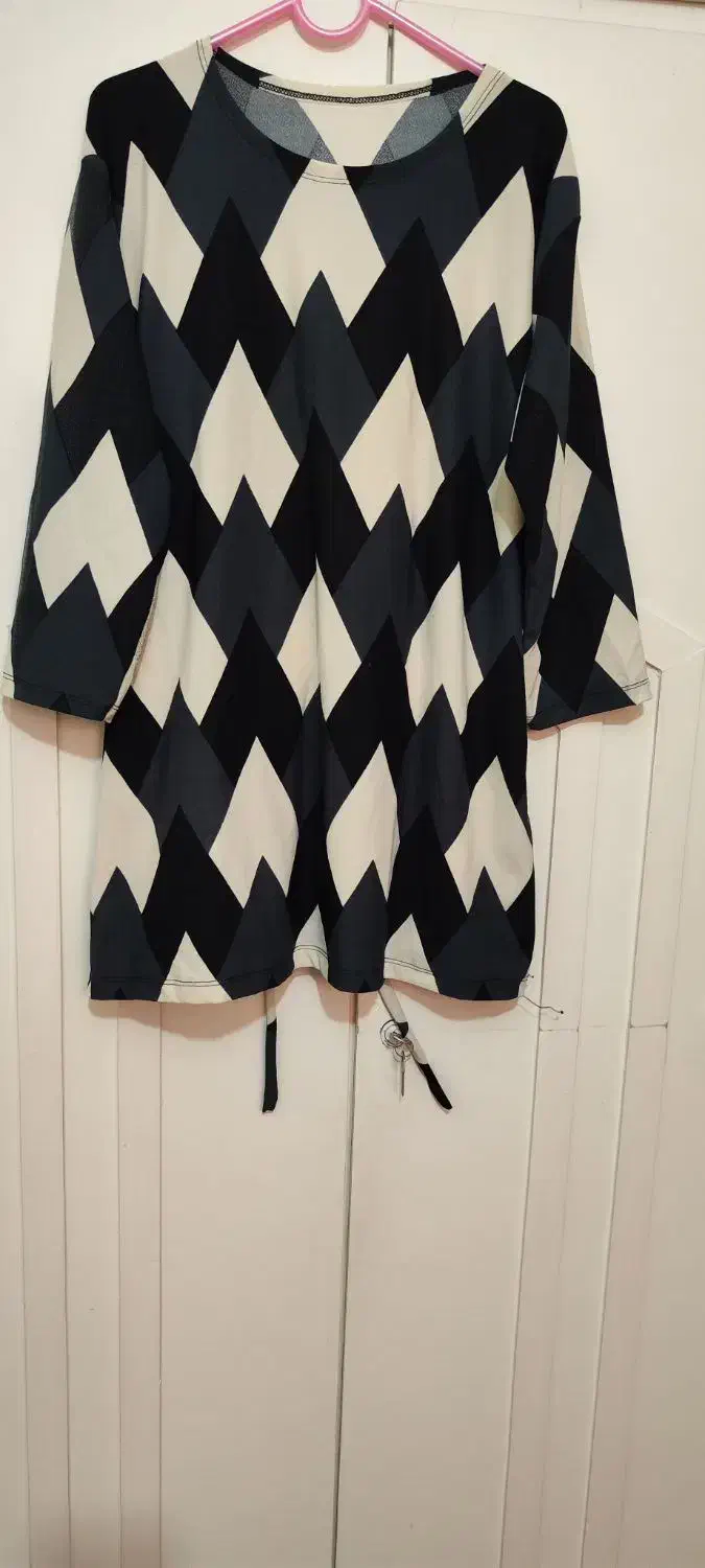 کیف مجلسی...بوت|لباس|شاهین‌شهر, طالقانی|دیوار