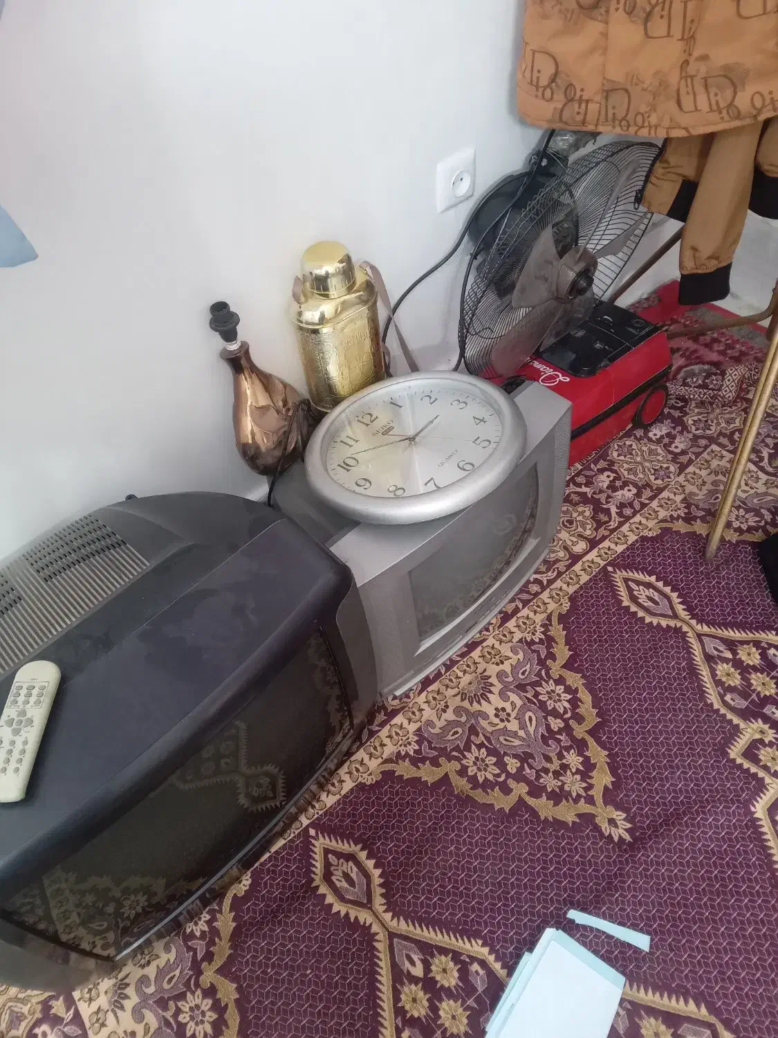 لوازم منزل|حراج|تربتحیدریه, رضاشهر|دیوار