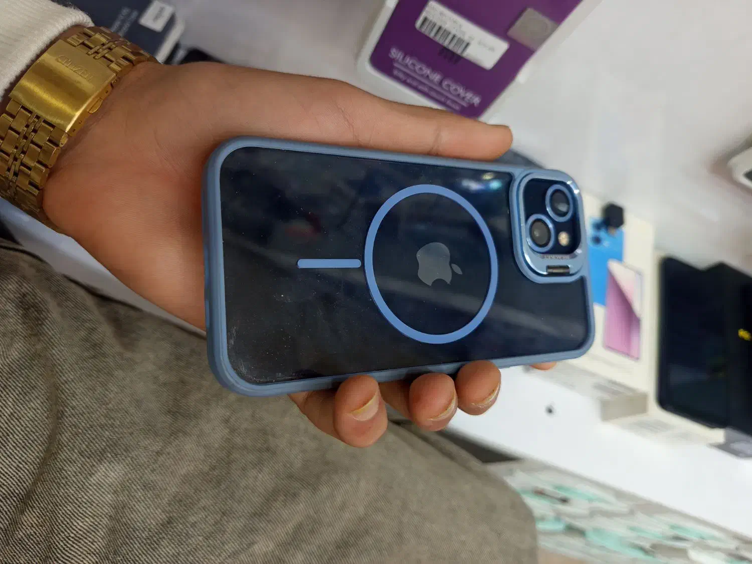 گوشی|موبایل|بجنورد, |دیوار